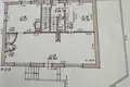 Коммерческое помещение 190 м² Каунас, Литва