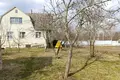 Haus 104 m² Parsajski selski Savet, Belarus