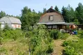 3 room house 79 m² Kobrinskoe selskoe poselenie, Russia