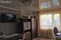 3 room apartment 113 m² Bielaviezski, Belarus