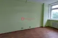 Office 70 m² in Minsk, Belarus