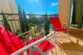 1 bedroom apartment 65 m² Sunny Beach Resort, Bulgaria