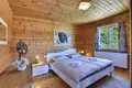 Villa de 4 dormitorios 150 m² Grad Rijeka, Croacia