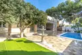 5-Schlafzimmer-Villa 292 m² Valencianische Gemeinschaft, Spanien