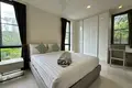 Villa de 5 pièces 285 m² Phuket, Thaïlande