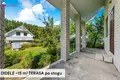 House 100 m² Vilnius, Lithuania