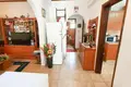 5 bedroom house  Skala Sotiros, Greece