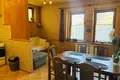 4 room house 93 m² Cegled, Hungary