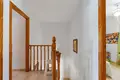 Wohnung 3 Schlafzimmer 92 m² Orihuela, Spanien