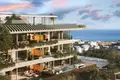 Apartamento 2 habitaciones  Mijas, Španjolska