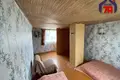 House 41 m² Losnicki sielski Saviet, Belarus