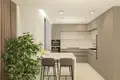 2 bedroom apartment 76 m² Limassol, Cyprus