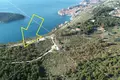 Działki 5 828 m² Grad Dubrovnik, Chorwacja