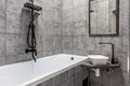 Wohnung 1 zimmer 34 m² Minsk, Belarus
