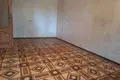 Appartement 2 chambres 48 m² Minsk, Bélarus