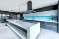 Casa 5 habitaciones 871 m² Benahavis, Španjolska