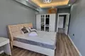 Mieszkanie 2 pokoi 54 m² Mersin, Turcja