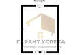 Casa 125 m² Vistycy, Bielorrusia