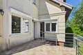 2 room apartment 95 m² in Warsaw, Poland