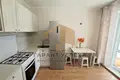 Mieszkanie 1 pokój 44 m² Muchaviecki sielski Saviet, Białoruś