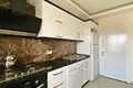 Квартира 3 комнаты 90 м² Олюдениз, Турция