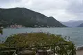 Wohnung 11 Schlafzimmer 400 m² Dobrota, Montenegro