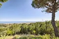 3 bedroom house 318 m² Estepona, Spain