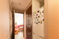 Квартира 2 комнаты 48 м² Минск, Беларусь
