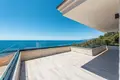 Villa de 6 habitaciones 360 m² Kunje, Montenegro