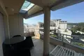 2 bedroom apartment 129 m² in Becici, Montenegro