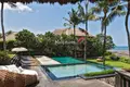 villa de 5 chambres 955 m² Pererenan, Indonésie