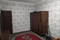 Квартира 4 комнаты 96 м² Ташкент, Узбекистан