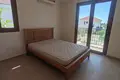 3 bedroom house 142 m² Anarita, Cyprus