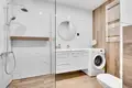 Apartamento  Katowice, Polonia