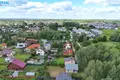 Land  Vilnius, Lithuania