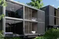 Apartamento 1 habitacion 60 m² Kamala, Tailandia