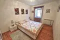 Maison 2 chambres 90 m² Omisalj, Croatie