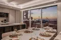 Wohnung 4 Schlafzimmer 238 m² Marbella, Spanien