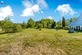 Land  Akmeniskes, Lithuania