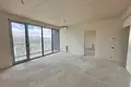 2 bedroom apartment 89 m² Tbilisi, Georgia