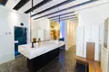 Mieszkanie 3 pokoi 1 364 m² Dubaj, Emiraty Arabskie