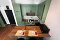 Wohnung 2 zimmer  Budva, Montenegro