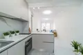 2 bedroom apartment 50 m² Torrevieja, Spain