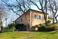 Villa de 6 pièces 655 m² Sienne, Italie