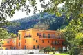 Hôtel 1 768 m² à Latina, Italie
