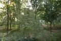 Appartement 2 chambres 50 m² Minsk, Bélarus