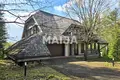 Дом 5 комнат 325 м² Amatciems, Латвия