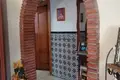 Haus 4 Schlafzimmer 151 m² Cartama, Spanien