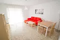 Wohnung 130 m² Alicante, Spanien