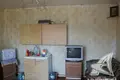 Casa 46 m² Brest, Bielorrusia